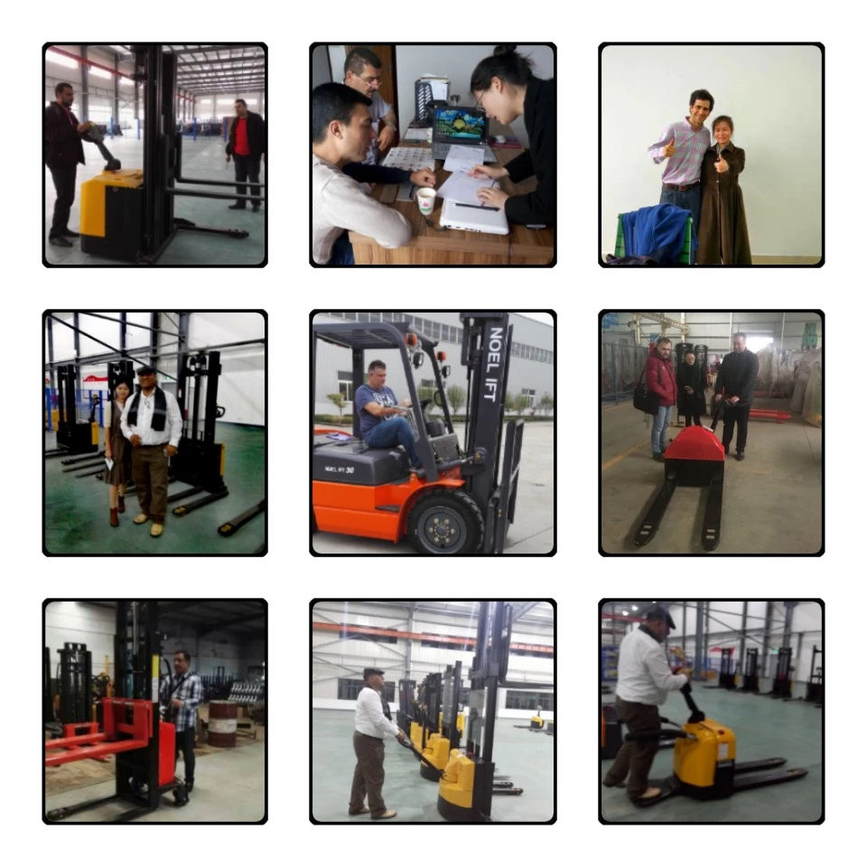 product-800-960 201912101521275589933