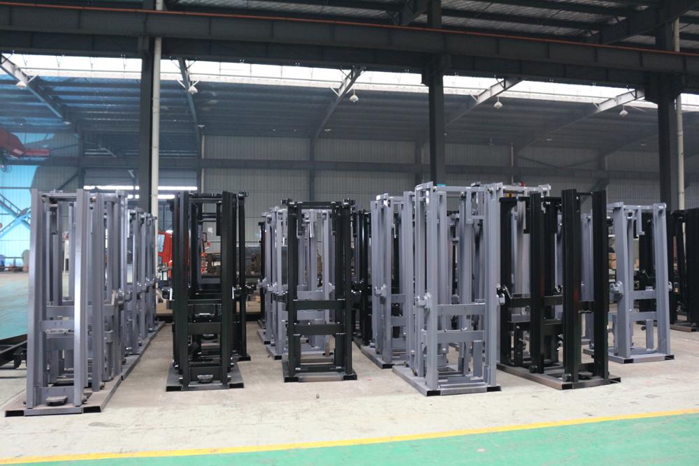 workshop photos (4).JPG