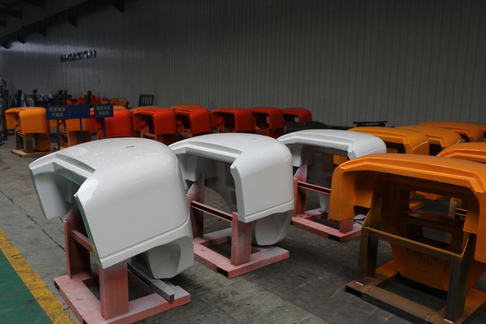 workshop photos (5).JPG