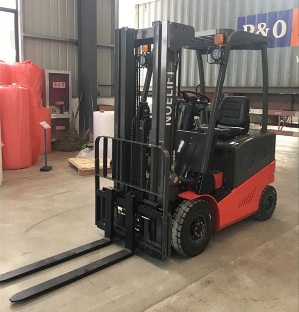 202006231343337421775