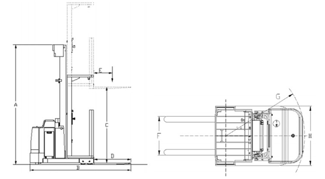 202110291654487566896