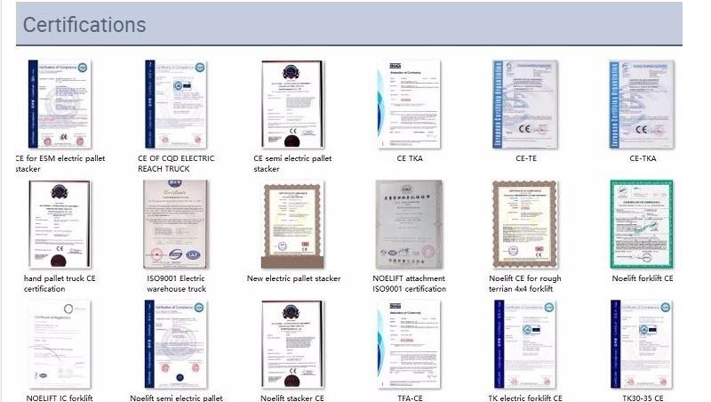 product-1-1 certificates