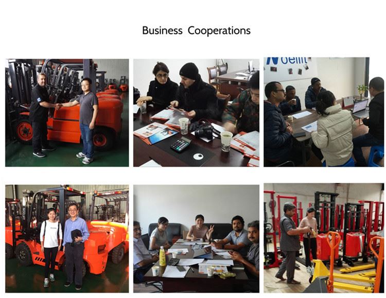 business-cooperation