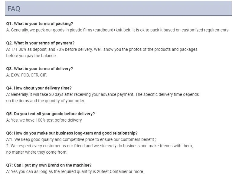 2021051316381412b9069ffc6b49b28013dadc3452f754