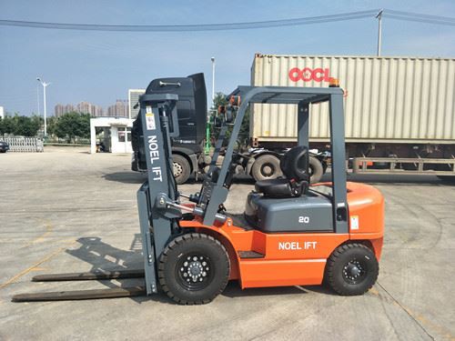FD20-30 (10)