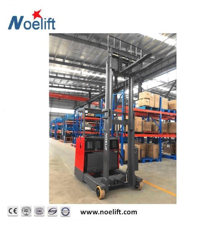 Warehouse Equipments suppliers