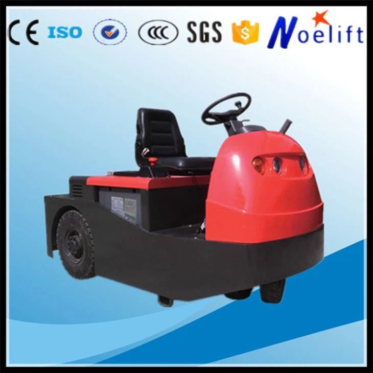 China Warehouse Equipments manufacturers
