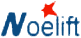 Hangzhou Noelift Peralatan Co.,Ltd