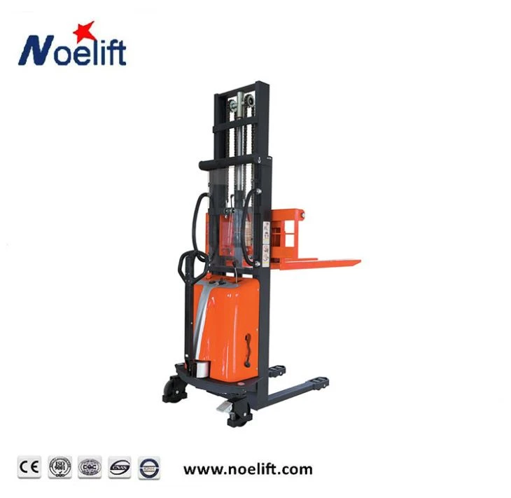 Warehouse Equipments wholesale