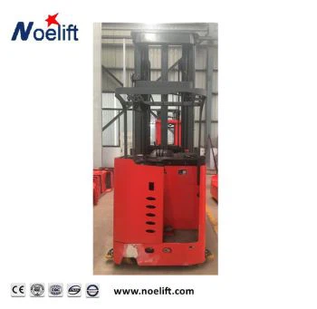 1.5tan VNA 3-Penyusun Way Pallet