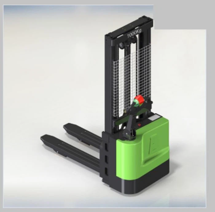 buy Warehouse Equipments