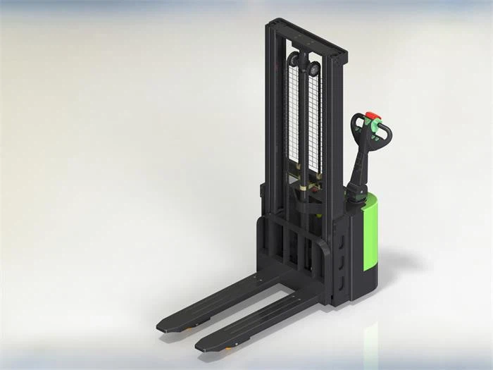 China Warehouse Equipments suppliers