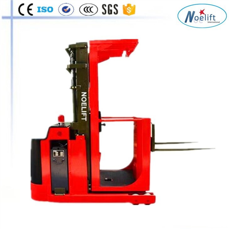 wholesale electric picker order