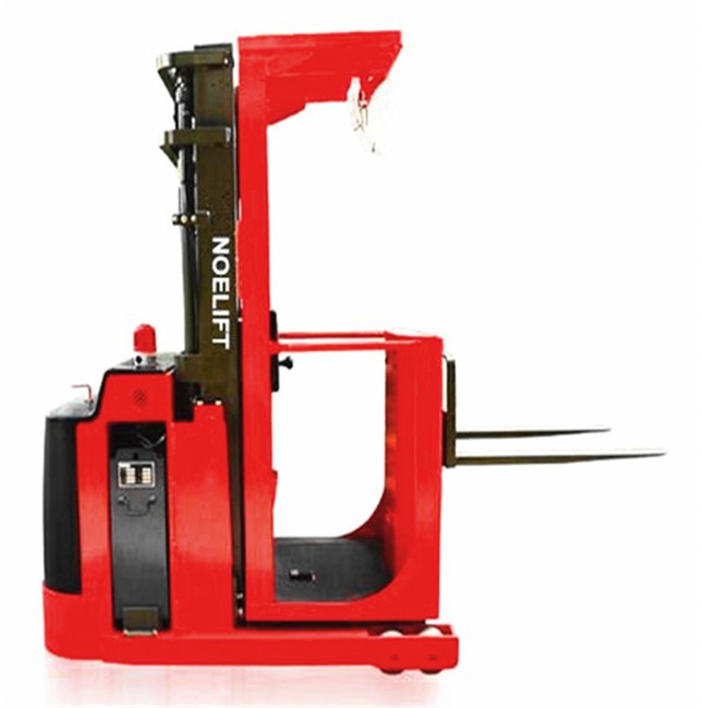 factory electric picker order