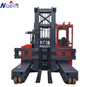 Forklift Omnidirectional 2.5 Tan