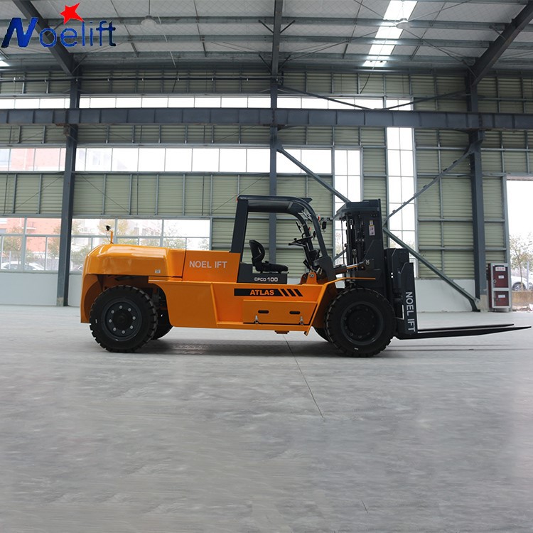 diesel forklift 9 diesel forklift 9
