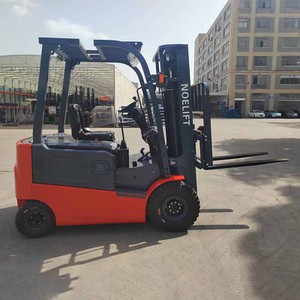 electric forklift battery electric forklift battery